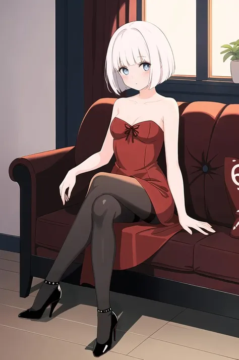 1girl,white hair, blue eyes, long eyelashes, blush,expressionless,, masterpiece,best quality,<lora:vectorer:1>
BREAK,KK,KK,KK,KK,KK,KK,KK,KK,KK,KK,KK,KK,KK,KK,KK,KK,KK,KK,KK,KK,KK,KK,KK,KK,KK,KK,KK,KK,KK,KK,KK,KK,KK,KK,KK,KK,KK,