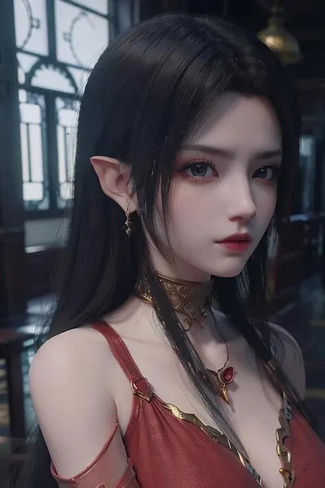((wallpaper 8k)),((high detailed)),((masterpiece)),((best quality:1.2)),((hdr)),((absurdres)),((RAW photo)),beautiful eyes <lora:Medusa_gcc-000012:0.8>,