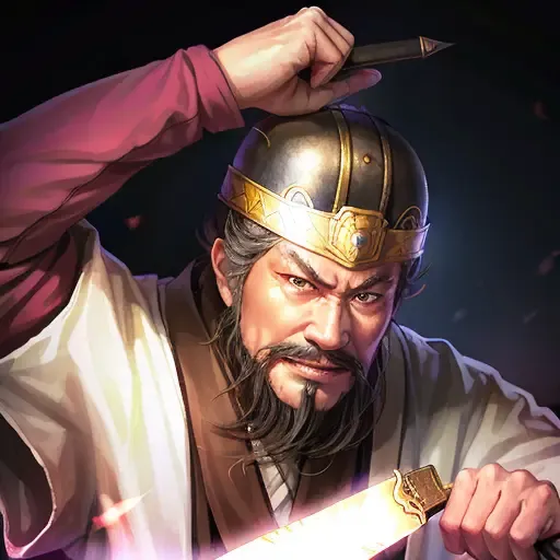 old man,hanfu,, (photorealistic:1.4)