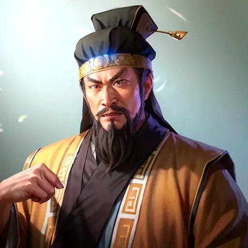 old man,hanfu