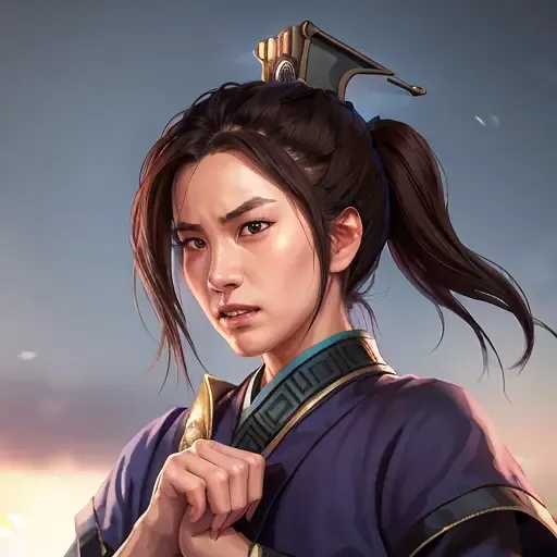 1girl,hanfu,,
