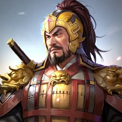 old man,armor
