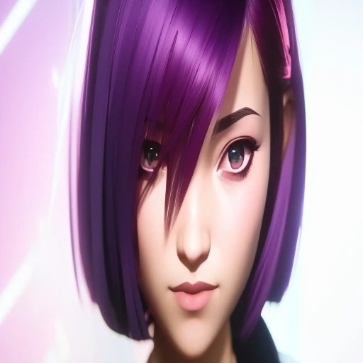 cute PINK HAIRED asian girl LEAGUEOFSTYLE, 3D, 3d art, 4k, 8 k artistic photography, award-winning photograph, trending on Artstation, Beautiful, 8k resolution, insanely detailed, Intricate, Behance, Cinematic, dramatic atmosphere, cinematic lighting, digital art, dramatic angle, Dramatic light by denis villeneuve, [mix style "pixar and artgerm and dreams work"], Elegant, ethereal lighting, octane render, dynamic lighting, digital painting, extreme plus resolution, fake detail, full image, full of details, global illumination, golden ratio, golden warm light, high contrast, high detail, high res, highly detailed, hyper detailed, intricate details, Masterpiece, perfect composition, photorealistic concept art, Professional, ray tracing, rich deep colors, Saturated, sharp focus, sharp lighting, soft natural volumetric cinematic perfect light, studio photo, studio quality, Stylize, super detail, Symmetry, trending on pixiv fanbox, ultra detail, ultra detailed, unreal engine 5, volumetric lighting