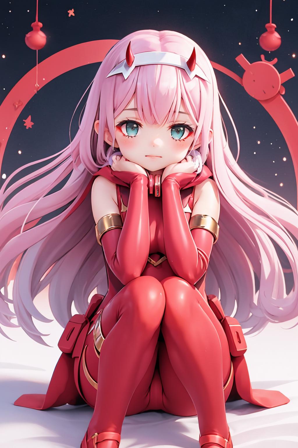 Preview 6