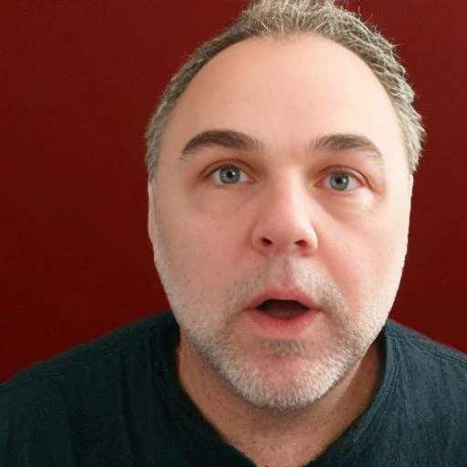 craig severance