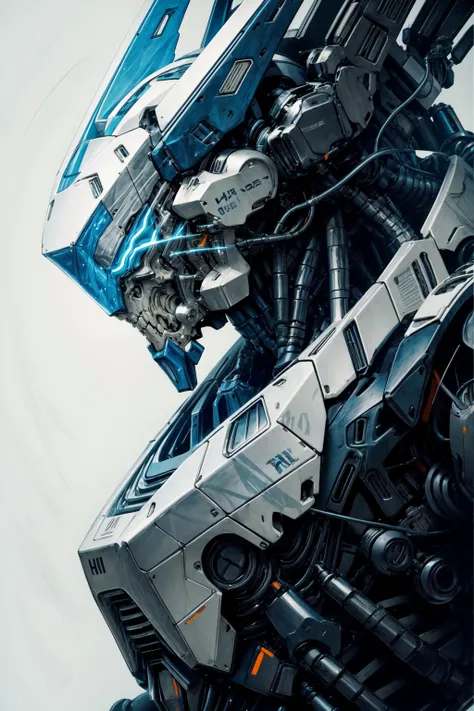1robot  ,    mecha,  biomechanical
ink, clear lines,  negative space, high contrast, gradient color,  art by h.r.giger and jim lee
 <lora:add_detail:1>   <lora:nijiMecha:0.8>