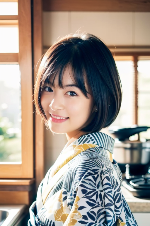 MoriNana_JP_Actress v1.0