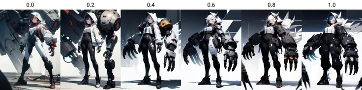 <lora:haven_trooper:LORA>, haven_trooper, 1girl, masterpiece, simple background,  salute, helmet removed,  short hair, blonde hair, bodysuit, shiny clothes