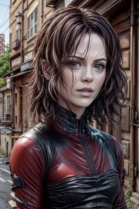 realistic, <lora:add_detail:1>, <lora:GoodHands-vanilla:0.8>, <lora:Kate_underworld_v2:1>,und3rw0rld,