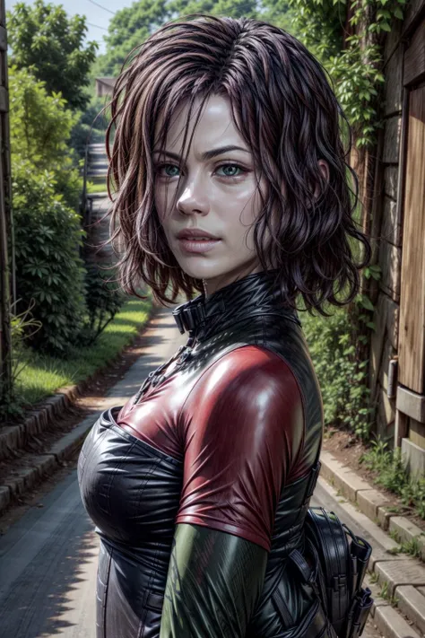 realistic, <lora:add_detail:1>, <lora:GoodHands-vanilla:0.8>, <lora:Kate_underworld_v2:1>,und3rw0rld,