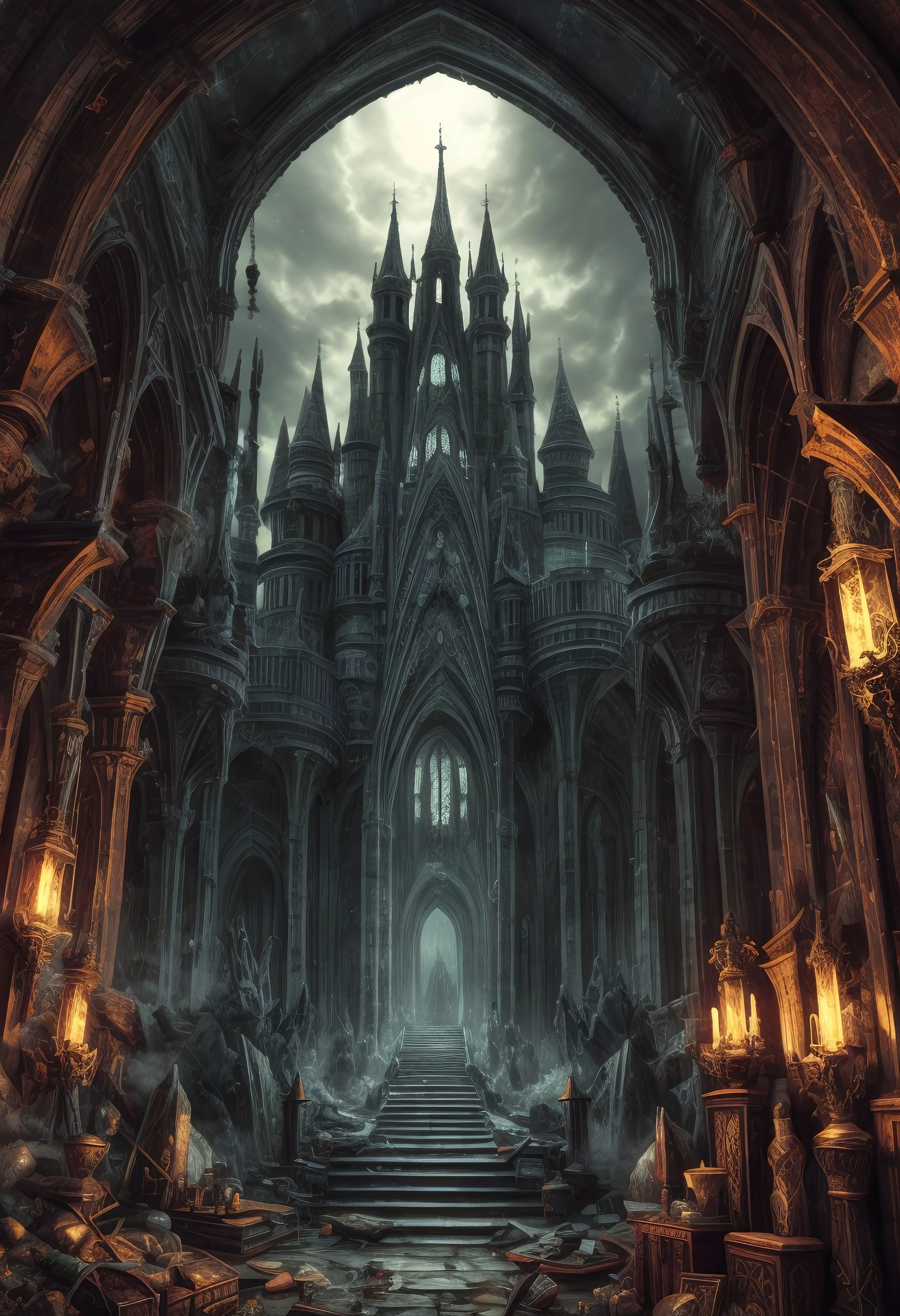 dynamic angle,dynamic pose,(high quality:1.3),(best quality:1.3),(masterpiece:1.3),official art,official wallpaper,4k textures,(epic:1.2),sensualelegant,
realistic,ultrarealsistic,intricate details(fantasy castle atmosphere:1.2),whimsical vibes,magical energy,(enchanting aura:1.1),(ethereal glow:1.1),(fantastical world:1.4),(detailed:1.0tremely detailed:1.06),sharp focus,(intricate:1.03),(extremely intricate:1.04),(epic scenery:1.09),low contrast,soft cinematic light,soothing tones,hdr,(beautiful scenery:1.08),(detailed scenery:1.08),(intricate scenery:1.07),(wonderful scenery:1.05),(beautiful face:1.1),[perfect eyes:0.8],[perfect skin:0.8],[detailed face:0.8],[detailed eyes:0.8],[detailed hair:0.9],[detailed lips:0.8],<lora:add_detail:0.3>,<lora:EnhancedDetail:0.5>,Clutter-Home,<lora:edgNadiaGolden:0.7>,