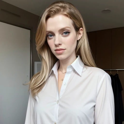 <lora:bdunkelman_v1:1> picture of bdunkelman, professional business clothing, closed neck shirt