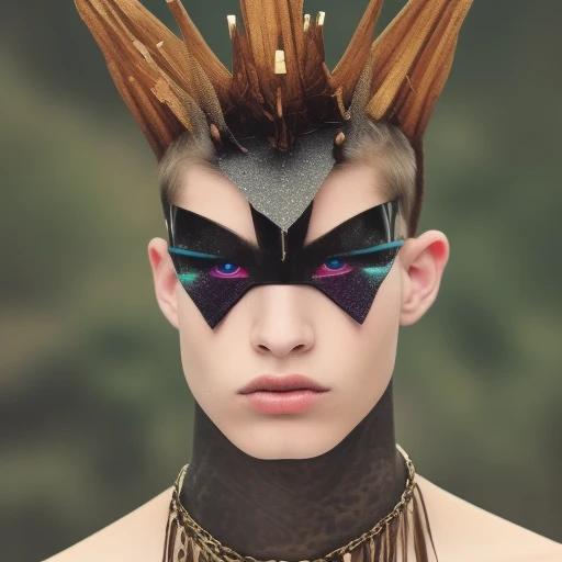 fantasybooth