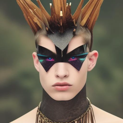 fantasybooth