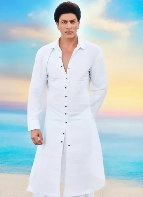 man in white shirt blue jeans, at desert , real, photoshoot, realistic, luminescent, atmospheric scene, masterpiece, best quality, (detail skin texture, ultra-detailed body:1.1), RAW photo, (high detailed skin:1.2), 8k uhd, dslr, film grain, Fujifilm XT3,
<lora:sahrukhkhan:1.25>