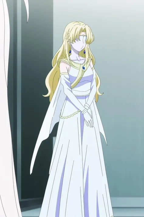 <lora:Shy_SHYHero, momijiyama teru, pepesha andreianov, unnie:0.7> unnie,, 8k, masterpiece, absurdres, anime,