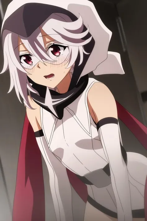 <lora:Shy_SHYHero, momijiyama teru, pepesha andreianov, unnie:0.7> SHYHero, solo, 8k, masterpiece, absurdres, anime,