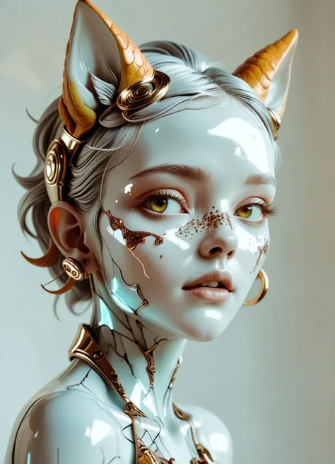(Ombre color scheme of neon light orange ,white ,neon green) ((Long shot)) style of unreal engine 5, charles willson peale, jeremiah ketner, mark ryden, aurorapunk, subsurface scattering, cinematic photo, soft lighting, heavy shadow, 35mm photograph, bokeh, professional, 4k, highly detailed, (blush:0.5), (goosebumps:0.5), subsurface scattering cutecore dreampop Dramatic lighting DiscoTech, scifi, uv blacklights, sequined
, subsurface scattering, Photorealistic, Hyperrealistic, analog style, realistic, film photography, soft lighting, heavy shadow