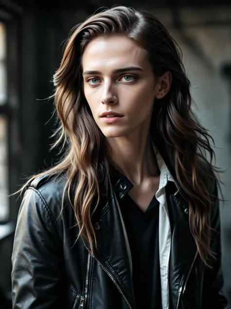 photo photorealistic
androgynous agender human (masculine:0.05)
long hair
ImgFixerPre0.3 SimplePositiveXLv2