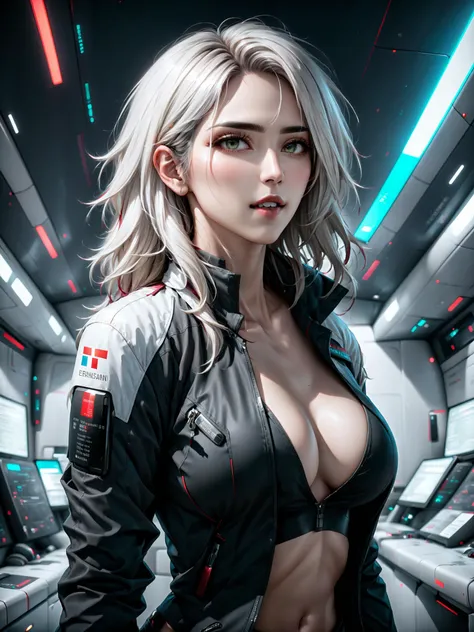woman ImgFixerPre0.3 SimplePositiveXLv2