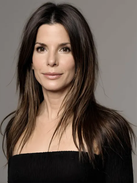 SandraBullockExl