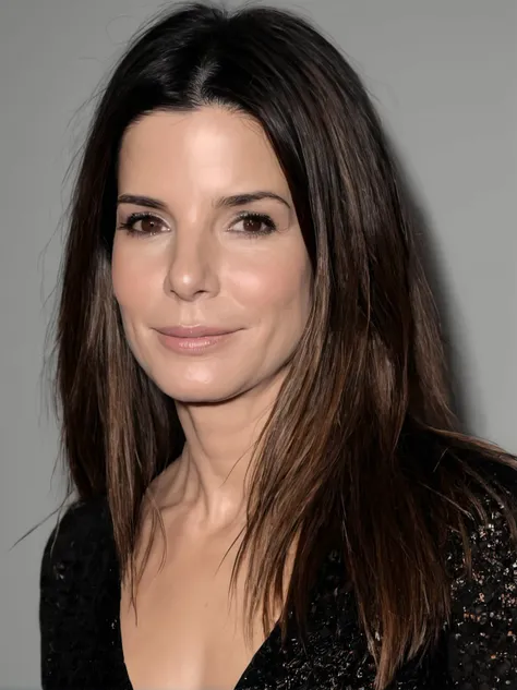 SandraBullockExl