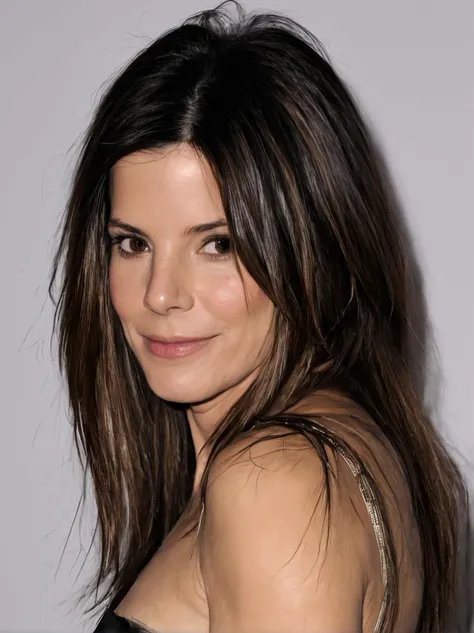 SandraBullockExl