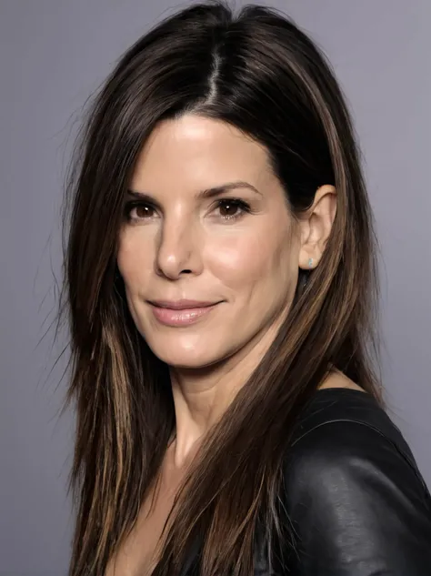 SandraBullockExl