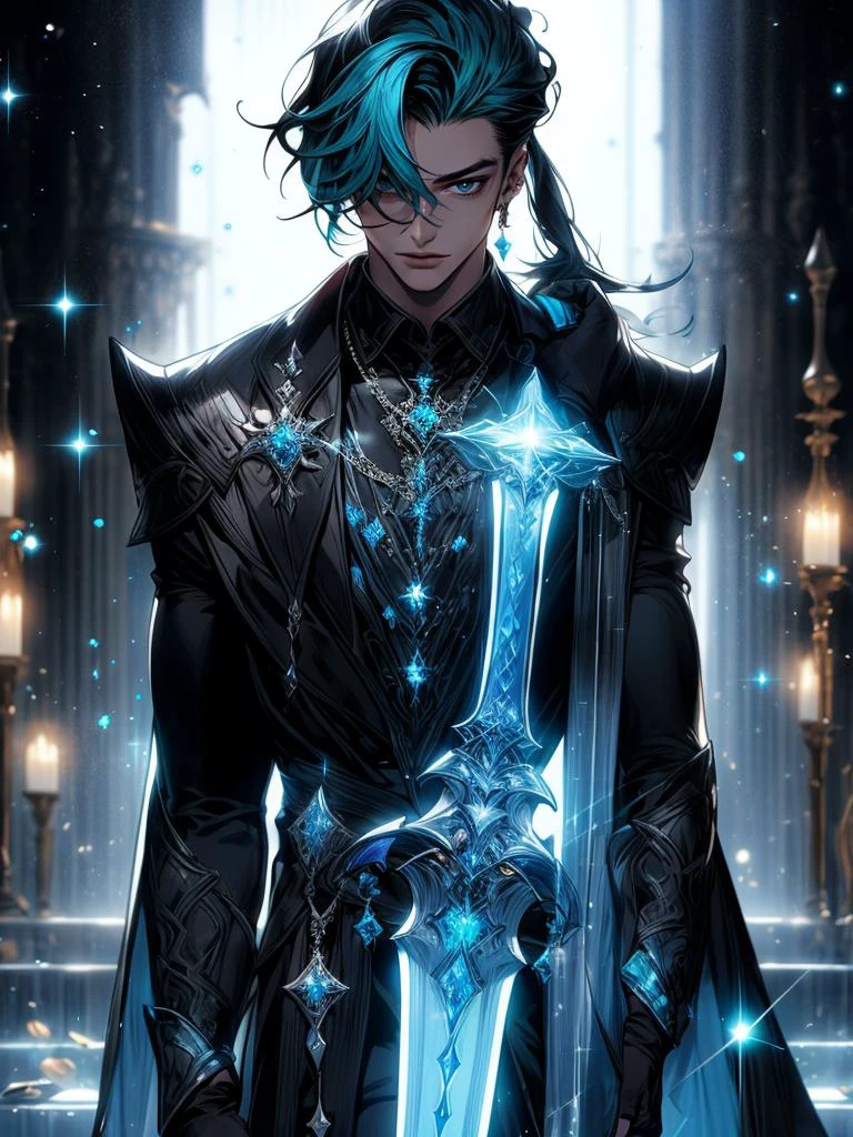 AImanhwa