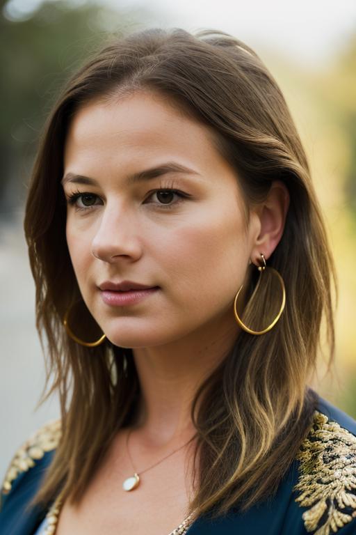 Emily VanCamp v1.0