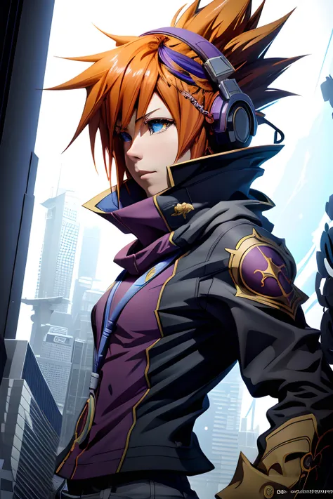 [[Scenario Loader v2.0.0]]
## 2023-07-17
$ezpos
scenario: portrait
@sakuraba