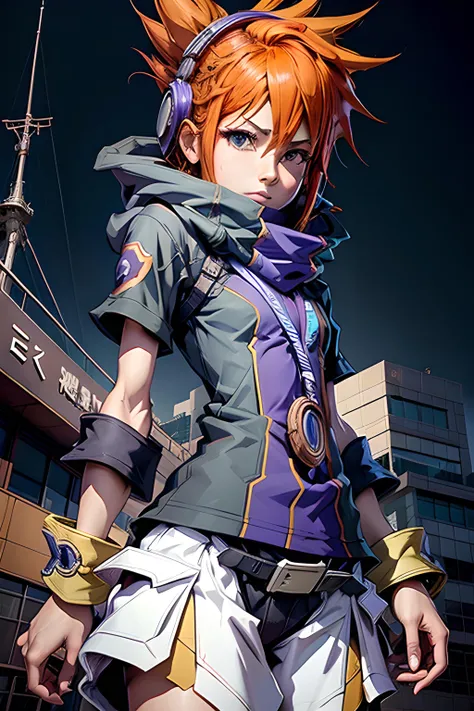 [[Scenario Loader v2.0.0]]
## 2023-07-17
$ezpos
scenario: portrait
@sakuraba