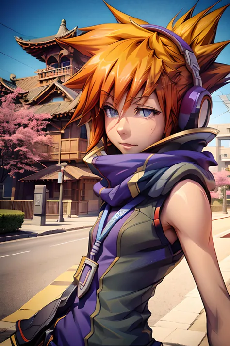 [[Scenario Loader v2.0.0]]
## 2023-07-17
$ezpos
scenario: portrait
@sakuraba
