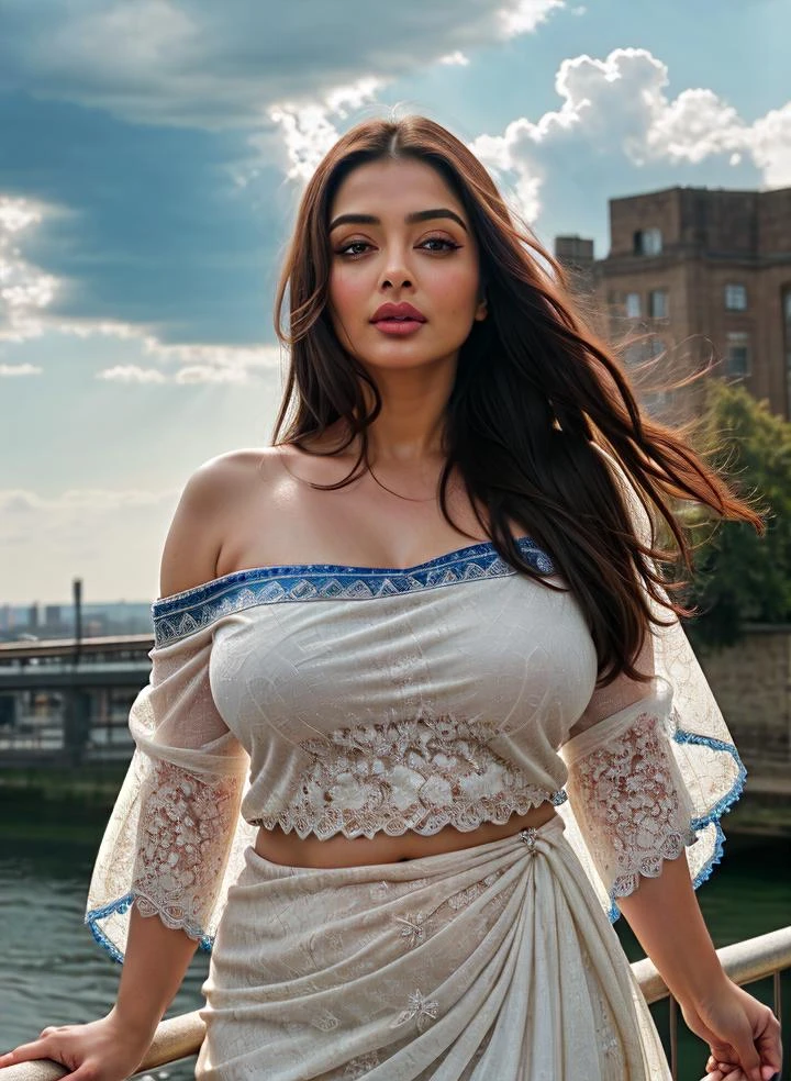 AbsoluteRealIndian