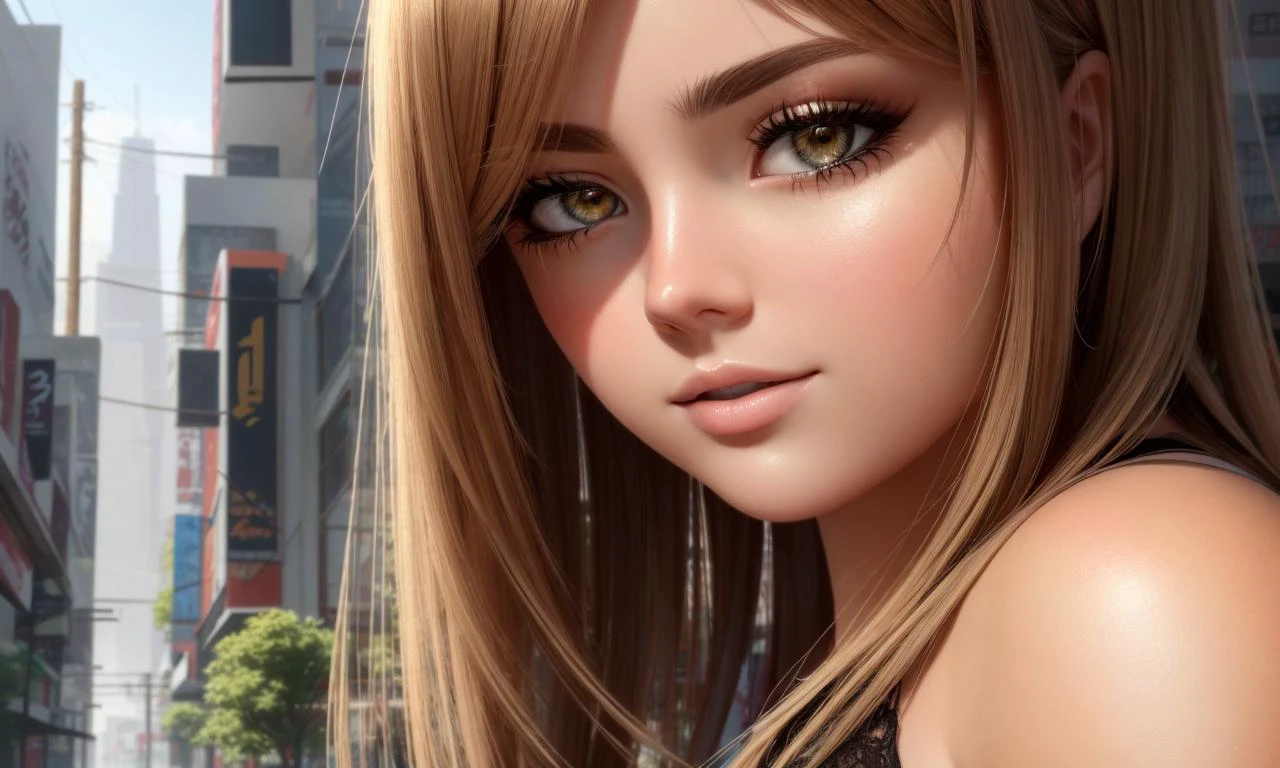 (extremely detailed CG unity 8k wallpaper),(masterpiece), (best quality), (realistic), cyberpunk, japan, scenery, flying cars, banners, painted landscape, tone mapped, highly detailed, beautiful, small details, ultra detailed, best quality, intricate, hyperrealism, sharp, digital illustration, detailed, realism, 4k, 8k, trending on artstation, good anatomy, beautiful lighting, award-winning, photorealistic, realistic shadows, realistic lighting, raytracing, intricate details, rule of thirds, masterpiece, (illustration:1.1), highres, (colorful:0.9), beautiful face, highly detailed face, cinematic lighting, volumetric lighting, ultra realistic, masterpiece, extremely detailed