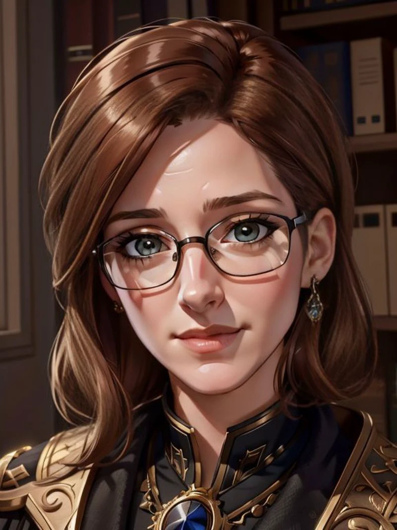 4k, UHD, ultrarealistic photograph,
portrait of arbitrator Kate_McFey,
extremely detailed,