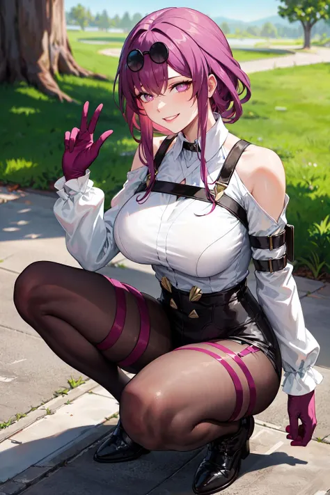 fantasy, 1 , cottage, human, big tits, navel,(masterpiece, best quality), sidelightning, ,beautiful detailed eyes, slave chain, slave collar, kneeling on bed, slave clothing, eyes rolling, tongue sticking out, with tongue, on knees, open mouth, screaming, ahegao, heavy breathing, blush, sweat, slave clothing, multicolored hair, long hair, cum, cum on face, full body