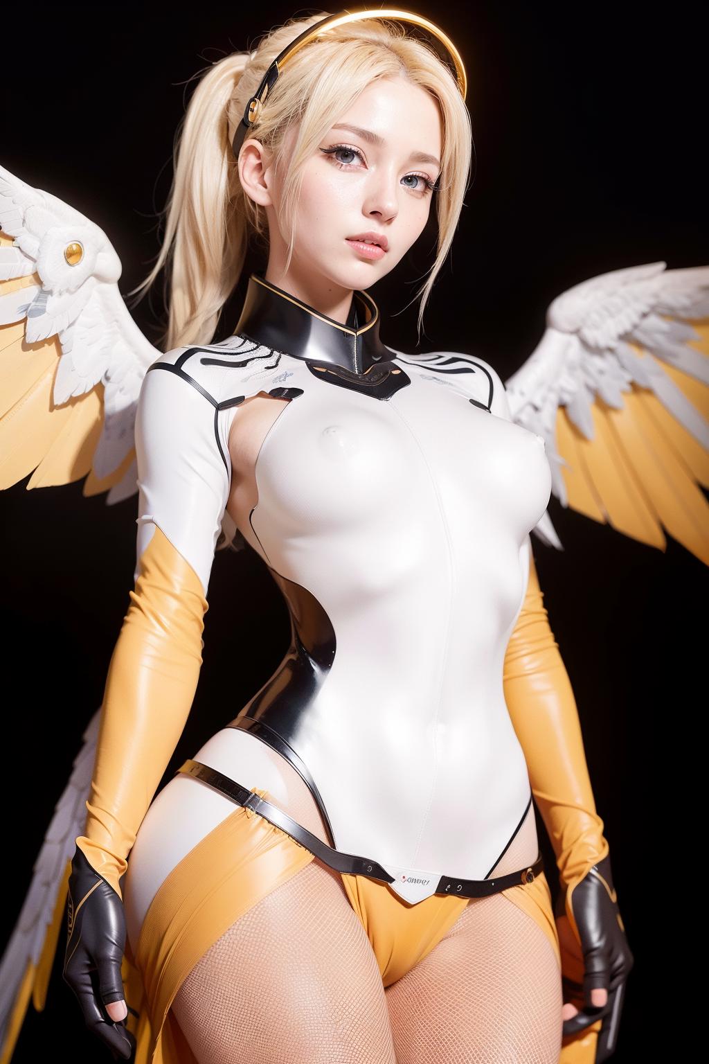 Preview 2