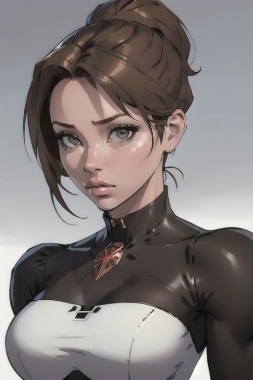 Preview 20