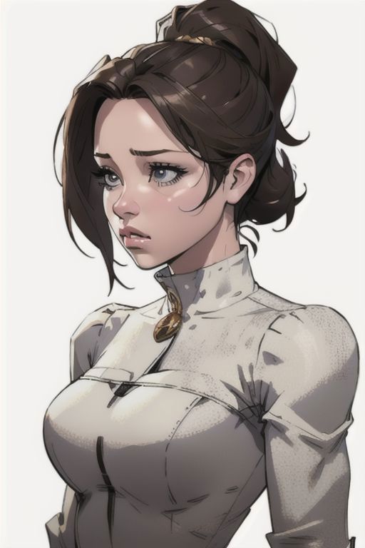 Preview 17