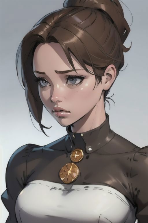 Preview 18