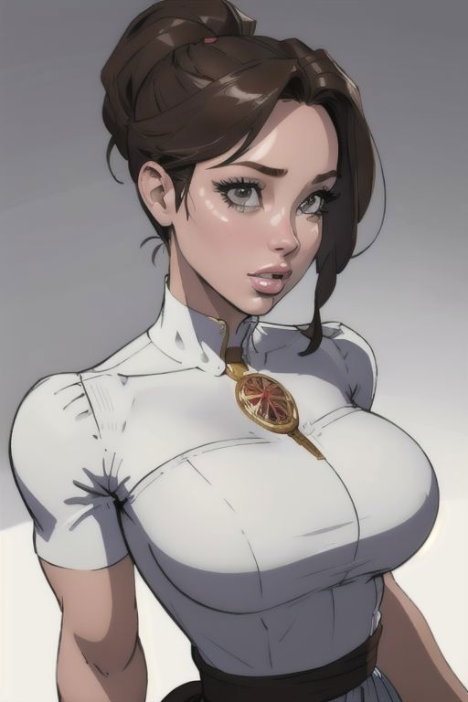 Preview 10