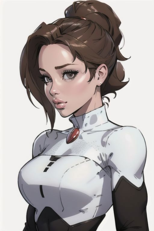 Preview 11