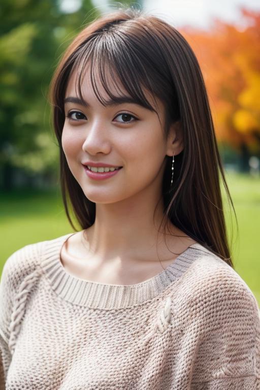 TaniMaria_JP_Actress v1.0