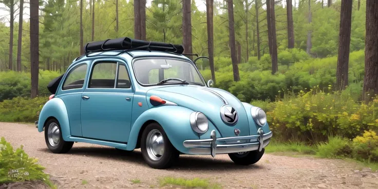 absolutely-impressive-lifelike-realistic, outdoors, herbie