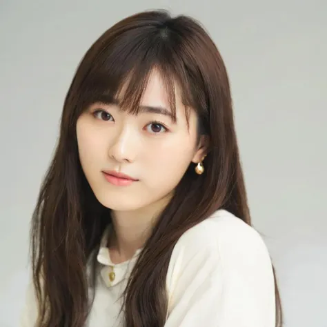 a photo of Fukuhara Haruka, ohwx woman, best quality, fine details <lora:fukuharaharuka_SDXL:0.8>