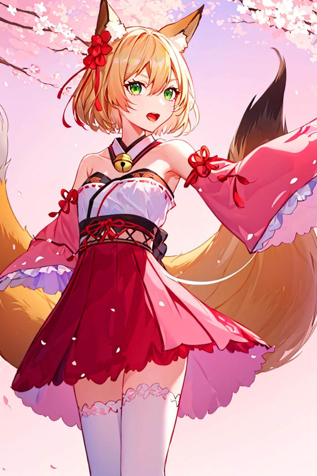 Artist: Criin v1.0