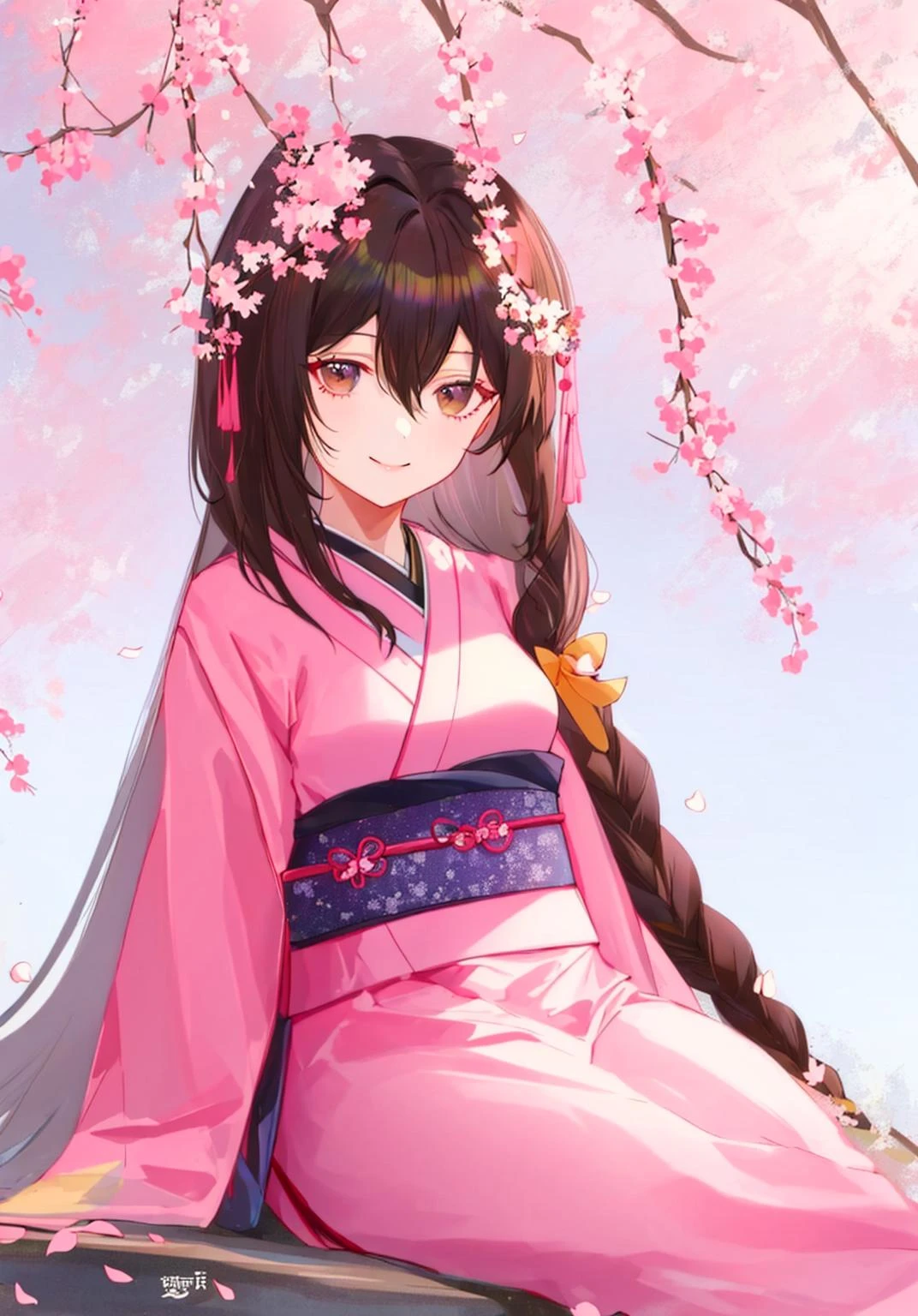 Artist: Criin