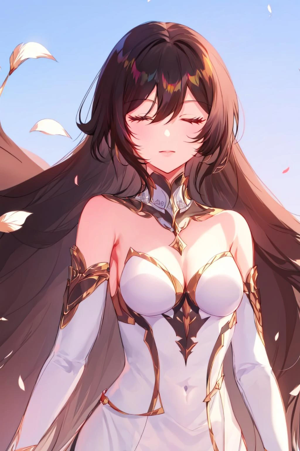 Artist: Criin