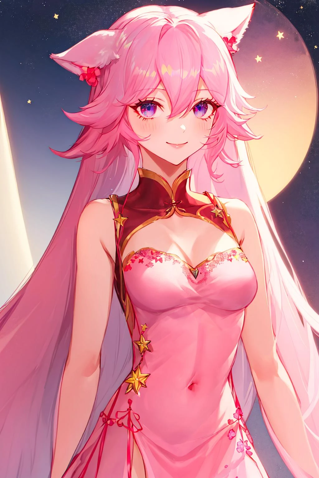 Artist: Criin